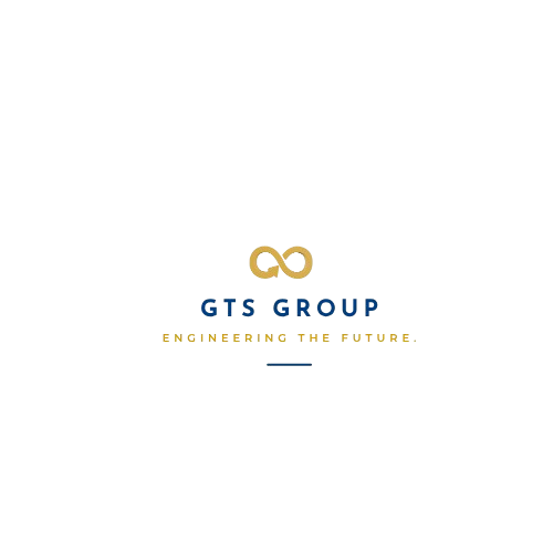 «Տ.Տ.Տ.» ընկերությունը ստացել է Grundfos Gold Service Partner կարգավիճակ